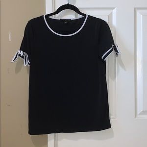 BANANA REPUBLIC BLOUSE